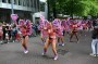 Thumbs/tn_Zomercarnaval 2024 615.jpg